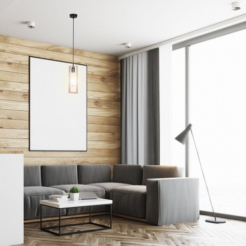 Подвесной светильник Apeyron Electrics Клэр 14-41 Подвесной светильник Apeyron Electrics Клэр 14-41