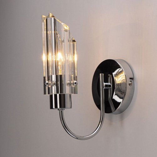 Бра MW-Light Олимпия 106021601