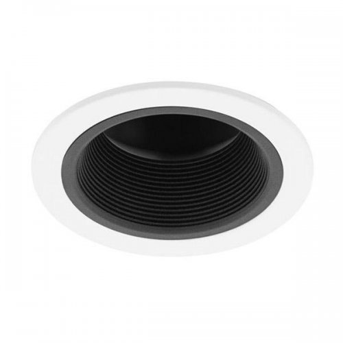 Встраиваемый светодиодный светильник Eglo Tonezza 61595