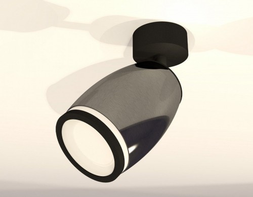 Спот Ambrella light Techno Spot XM1123004