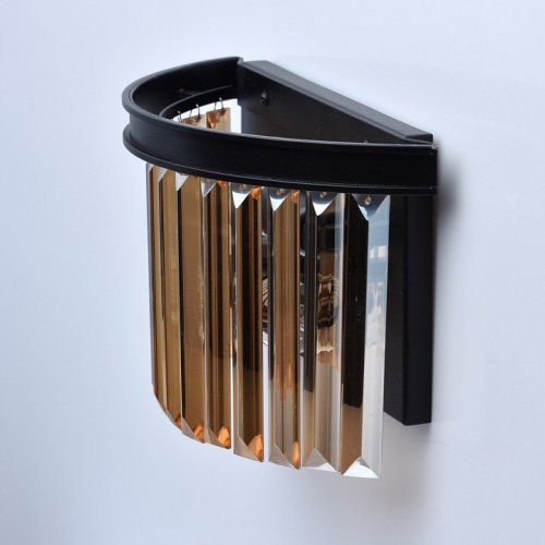 Настенный светильник MW-Light Гослар 498025402 Настенный светильник MW-Light Гослар 498025402