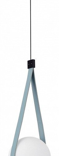 Подвесной светильник ST Luce Moonbag SL2002.423.01