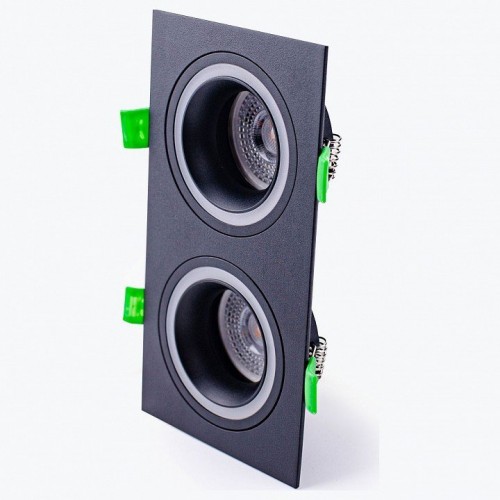 Точечный светильник LEDS Power SPOT 009568