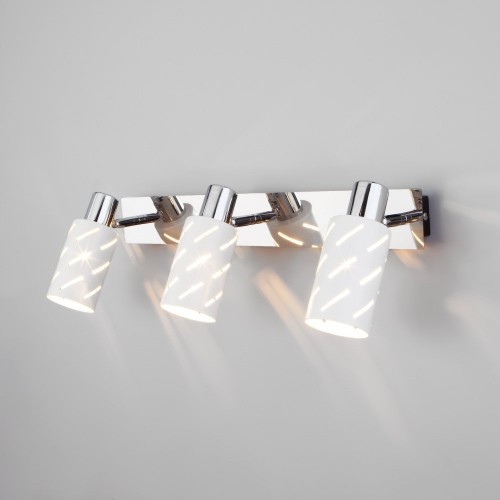 Спот Eurosvet Fente 20090/3