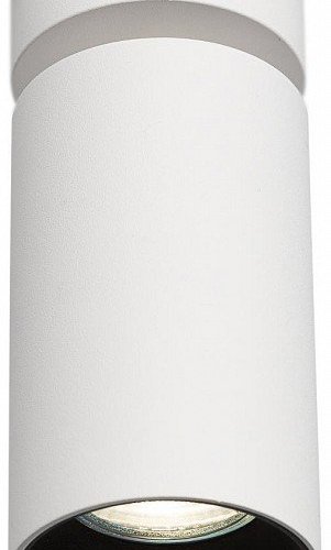Накладной светильник Citilux AXEL CL512210