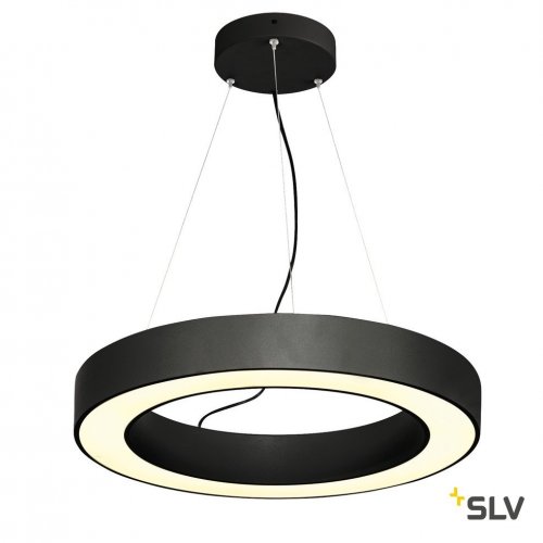 Подвесной светильник MEDO RING 60 DALI 1002890