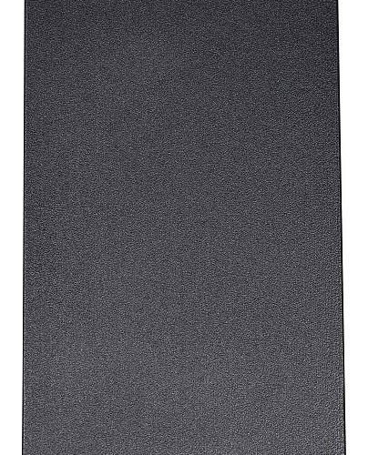 Потолочный светильник Lucia Tucci Cambissa LTP-C004-01GU10-B