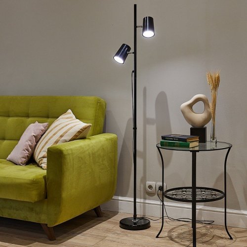 Торшер Uniel ULM-T600 UL-00010174