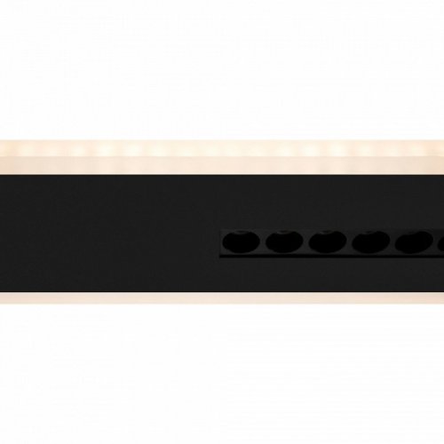 Потолочный светильник Freya Shine FR6105CL-L40B Потолочный светильник Freya Shine FR6105CL-L40B
