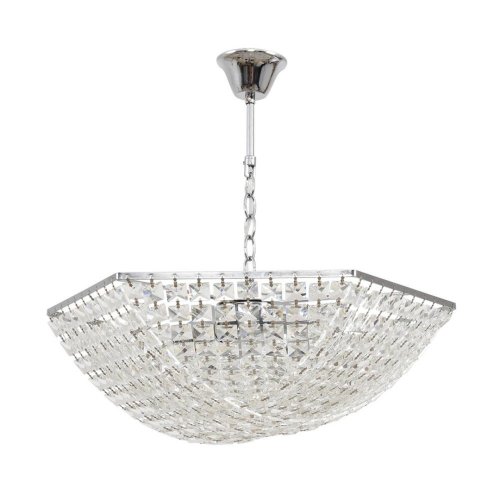 Подвесная люстра Lumion Amalia 8377/5