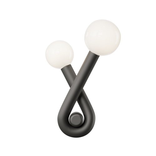 Бра Vortex MOD476WL-02B Бра Vortex MOD476WL-02B