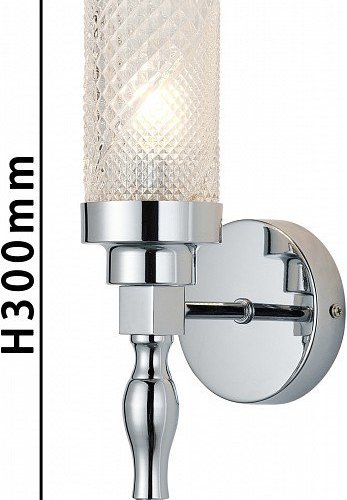 Бра Favourite Anima 2813-1W