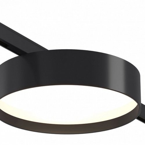 Накладной светильник ST-Luce SUPER5 ST670.446.12 Накладной светильник ST-Luce SUPER5 ST670.446.12