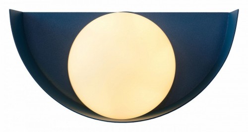 Бра Lucide Bonni 45201/01/35