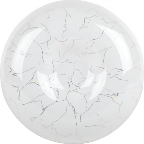 Потолочный светильник ЭРА SPB-6 - 12 Marble