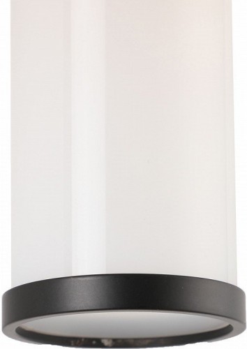 Бра Zortes Libbero ZRS.27509.2