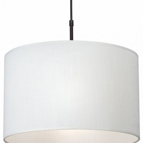 Подвесной светильник Vitaluce V4701-1/1S Подвесной светильник Vitaluce V4701-1/1S