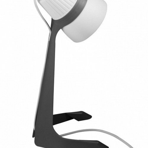 Настольная лампа офисная Uniel ULO-K22 UL-00009542