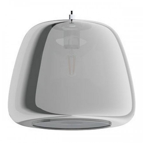 Подвесной светильник Eglo Albarino 39665 Подвесной светильник Eglo Albarino 39665