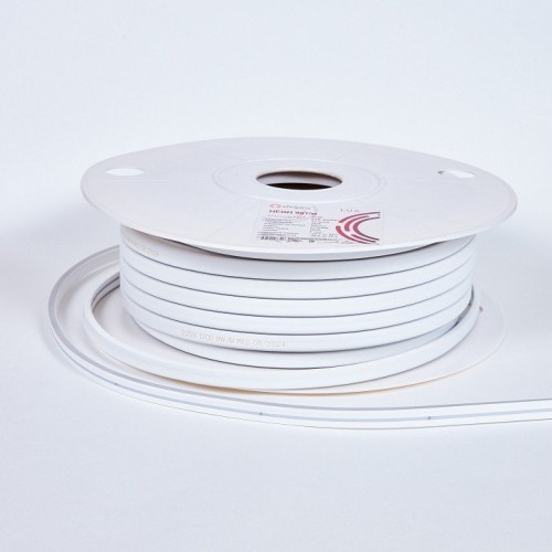 Комплект с лентой светодиодной Eleganz LUX EL-N220-9R