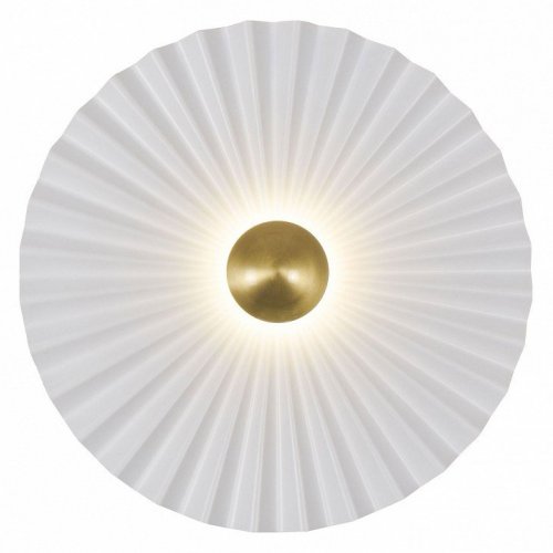 Накладной светильник Lussole LSP-7 LSP-7019 Накладной светильник Lussole LSP-7 LSP-7019