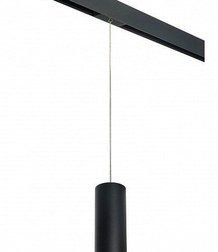 Подвесной светильник Lightstar Rullo PRORP64973486