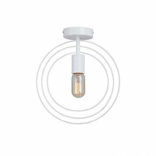 Потолочный светильник Vitaluce V3794-0/1PL Потолочный светильник Vitaluce V3794-0/1PL