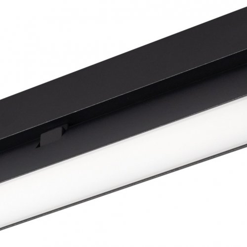 Трековый светильник Arlight 034235