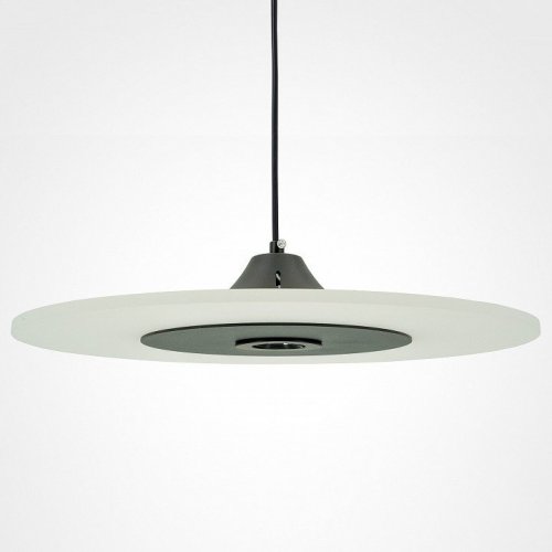 Подвесной светильник LIGHTERA Tekapo LE127L-60B Подвесной светильник LIGHTERA Tekapo LE127L-60B