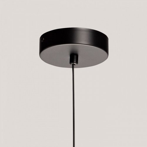 Подвесной светильник De City Стаут 702013501