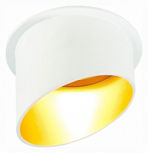 Встраиваемый светильник ST Luce ST214.508.01