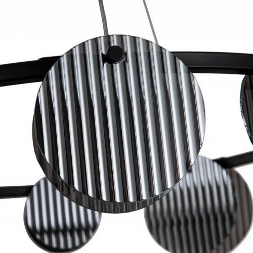 Подвесной светильник Stilfort Relux 4008/02/08P Подвесной светильник Stilfort Relux 4008/02/08P