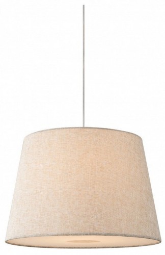 Подвесной светильник Freya Butler FR2057PL-01BG