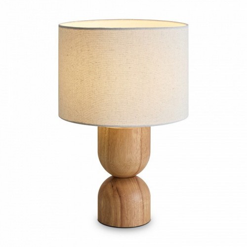 Настольная лампа декоративная Freya Forest FR5326TL-01BG Настольная лампа декоративная Freya Forest FR5326TL-01BG