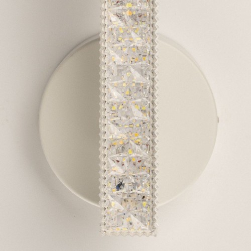 Бра De City Оскар 3 510026201