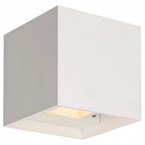 Настенный светильник Lucide Xia 17293/02/31 Настенный светильник Lucide Xia 17293/02/31