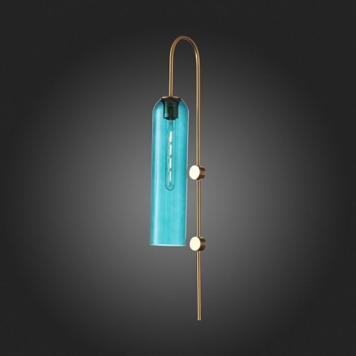 Бра ST Luce Callana SL1145.381.01