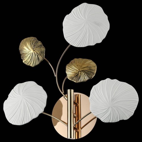 Бра Alfa Light F2924-11