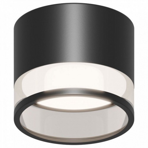 Накладной светильник Apeyron Electrics Sunrise 16-125