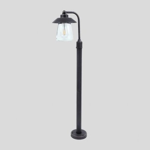 Наземный фонарь Oasis Light 12642H