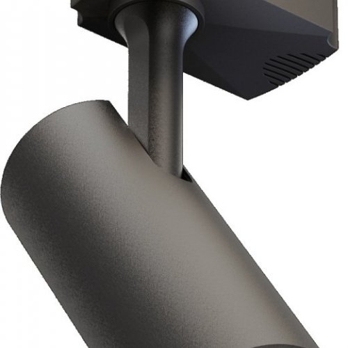 Трековый светильник LTP-T020-10W-B Трековый светильник LTP-T020-10W-B