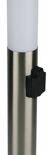 Наземный светильник Escada Galena 30011G/01 Наземный светильник Escada Galena 30011G/01