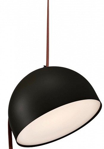 Накладной светильник Lightstar NOVE 208137 Накладной светильник Lightstar NOVE 208137