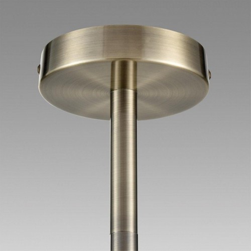 Потолочная люстра Lumion Mave 8100/8C Потолочная люстра Lumion Mave 8100/8C