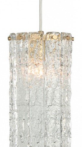 Подвесной светильник Newport 10821/S new М0065141 Подвесной светильник Newport 10821/S new М0065141