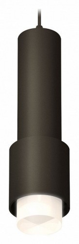 Подвесной светильник Ambrella light TECHNO SPOT XP7723010 Подвесной светильник Ambrella light TECHNO SPOT XP7723010