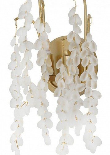 Бра Favourite Desmi 4108-2W Бра Favourite Desmi 4108-2W