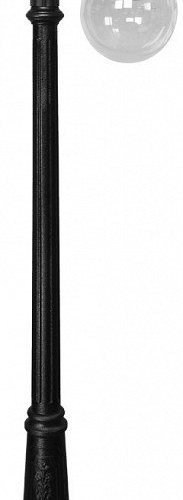 Наземный светильник Fumagalli Globe 250 G25.156.S10.AXE27