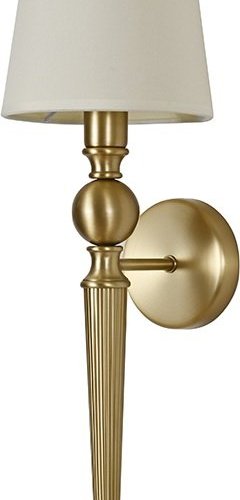 Бра 3160 3161/A brass Бра 3160 3161/A brass