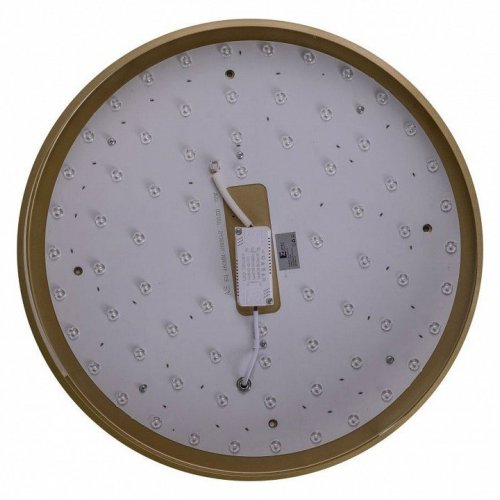 Потолочный светильник Zortes Gabby ZRS.90610.50